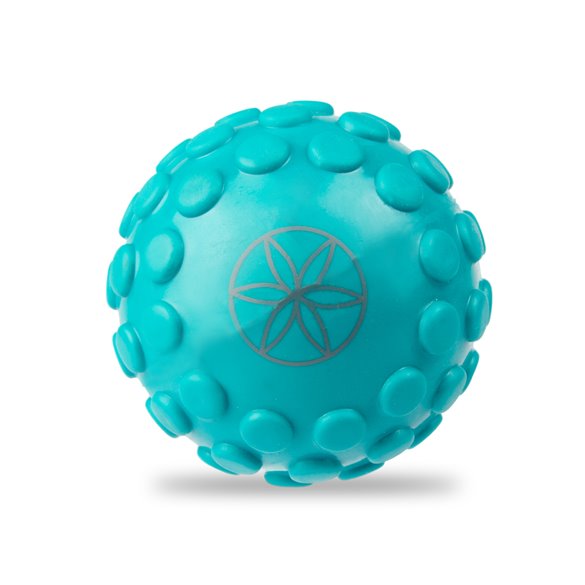 61354_03_gaiam_podwojna_pilka_masazu_i_rolowania_jpg