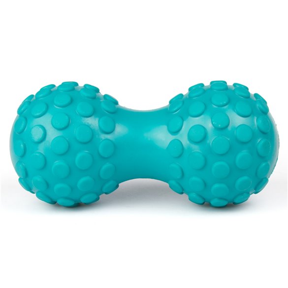 61354_04_gaiam_podwojna_pilka_masazu_i_rolowania_jpg