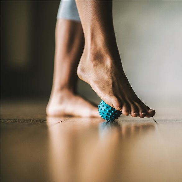 61356_04_gaiam_kulka_terapeutyczna