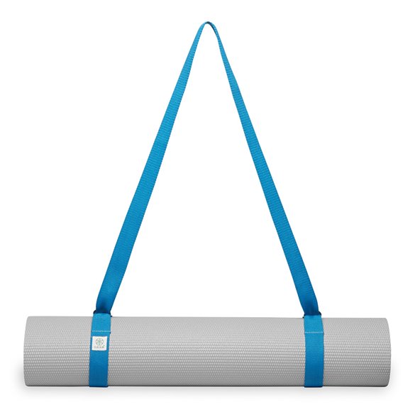 61711bl_01_gaiam_paski-na-mate-do-jogi