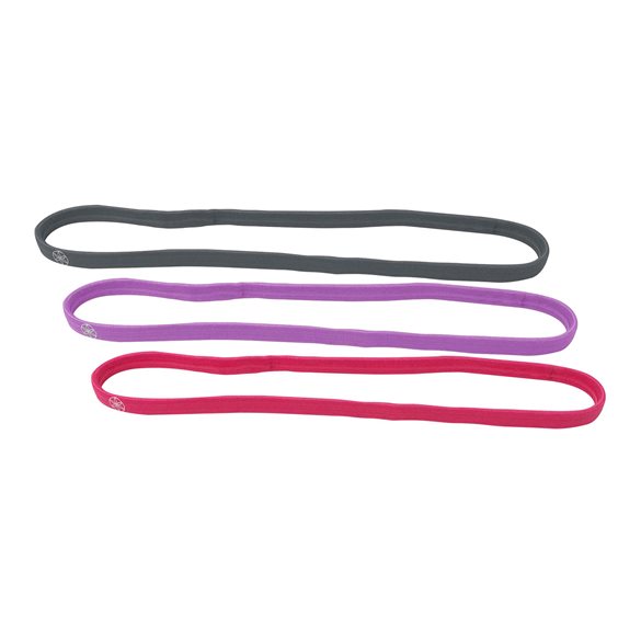 61776_01_gaiam_opaska_gumowa_3_pack