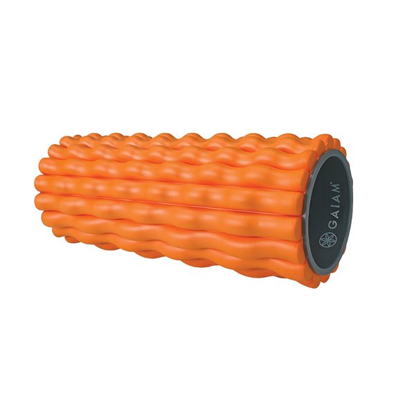 61793_01_gaiam_roller_do_masazu