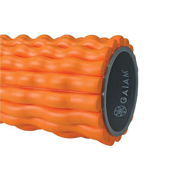 61793_02_gaiam_roller_do_masazu