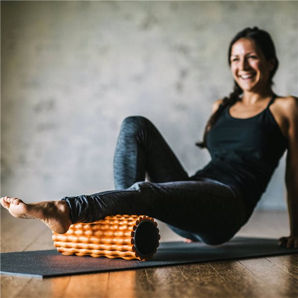 61793_03_gaiam_roller_do_masazu
