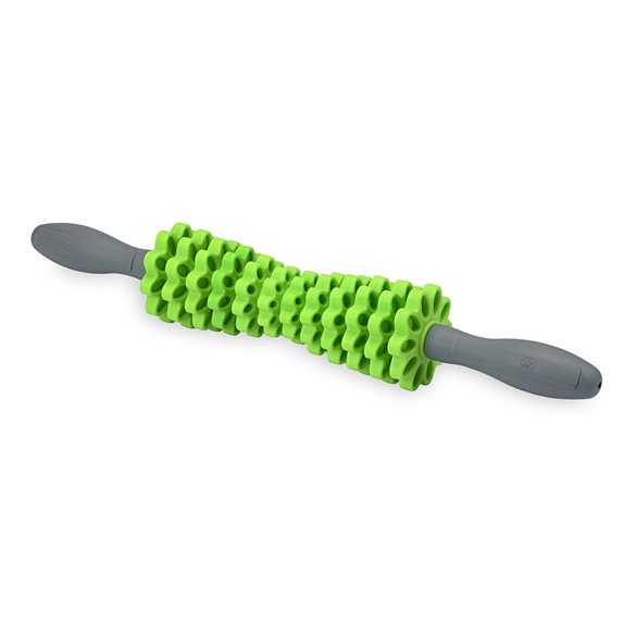 61794_01_gaiam_roller_do_masazu