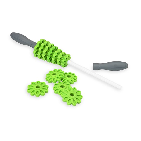 61794_02_gaiam_roller_do_masazu