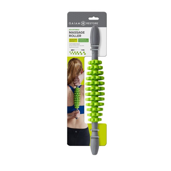 61794_03_gaiam_roller_do_masazu