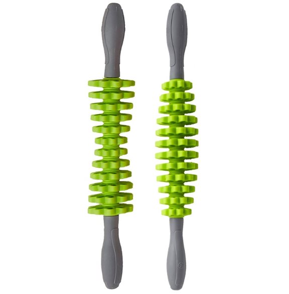 61794_04_gaiam_roller_do_masazu