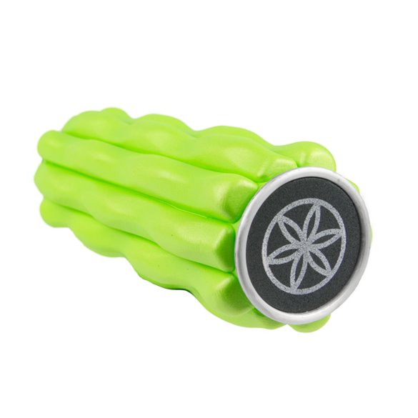62133_01_gaiam_roller_1