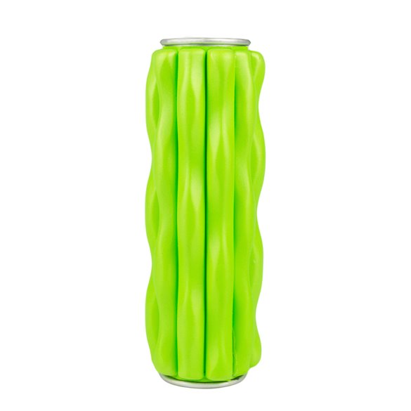 62133_03_gaiam_roller