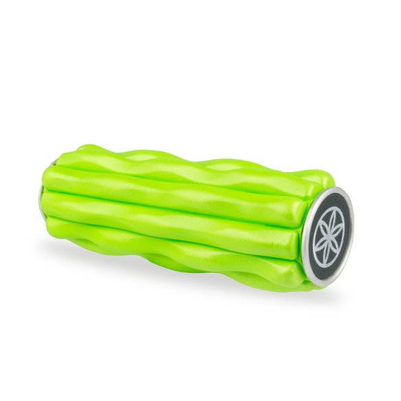 62133_05_gaiam_roller
