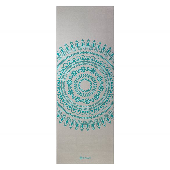 62187_02_gaiam_mata_do_jogi_big_marrakesh_6mm_1