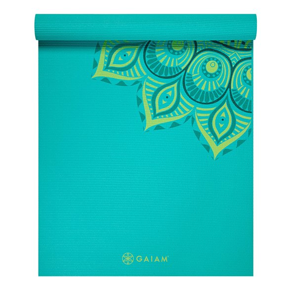 62204_01_gaiam_mata_do_jogi_capri_6mm_1