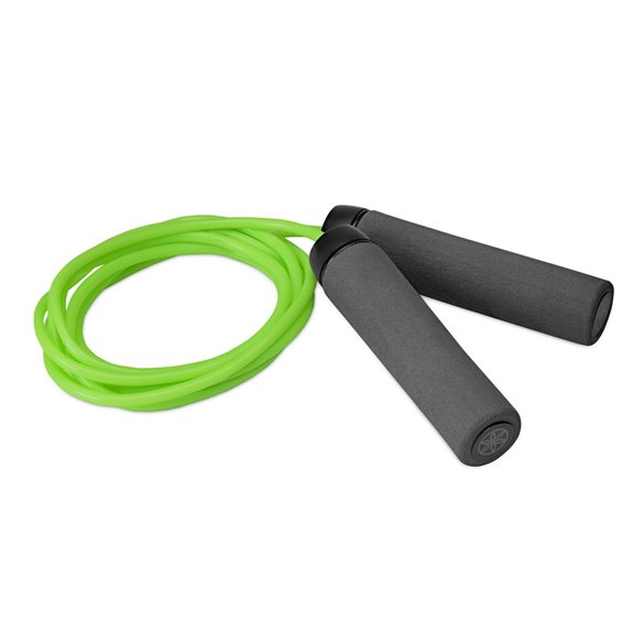 62219_01_gaiam_skakanka