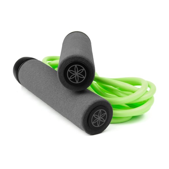 62219_02_gaiam_skakanka