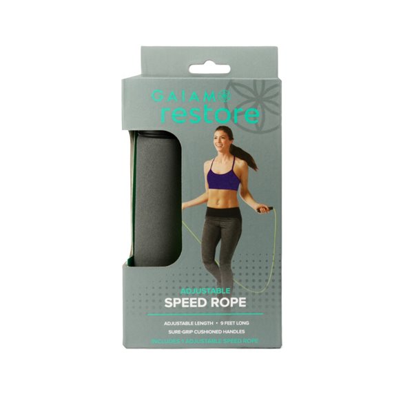 62219_05_gaiam_skakanka