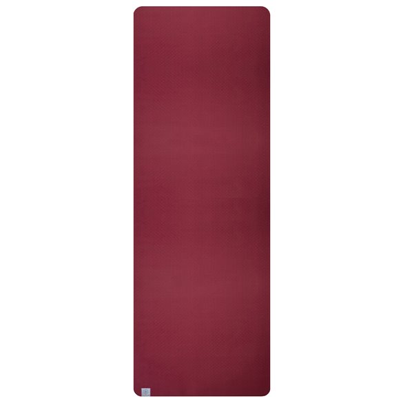 62254_02_gaiam_mata_do_jogi_dwustronna_earth_lovers_5mm_jpg