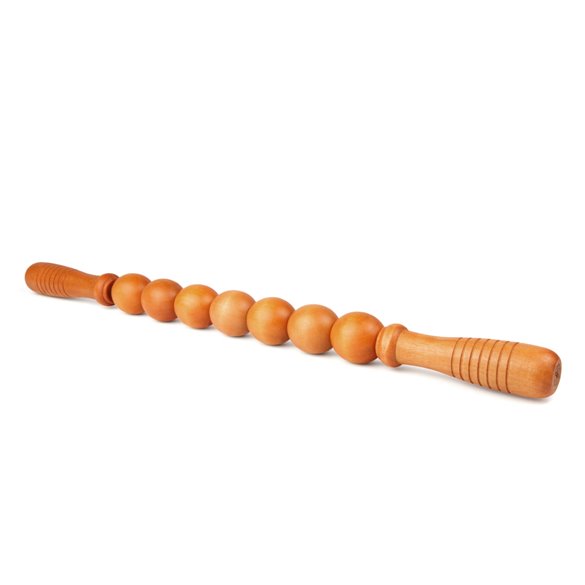 62258_01_gaiam_drewniany_masazer_do_ciala_1