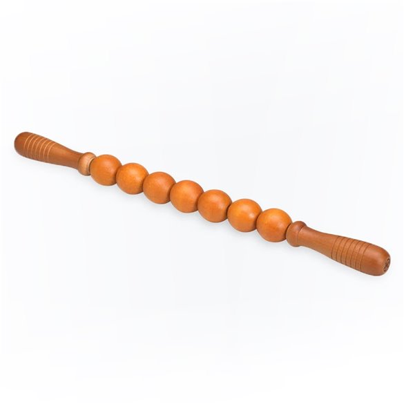 62258_01_gaiam_drewniany_masazer_do_ciala