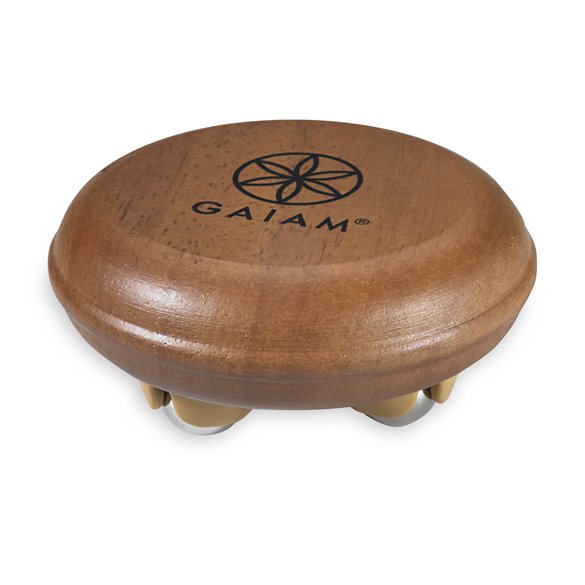 62259_02_gaiam_drewniany_masazer_do_ciala
