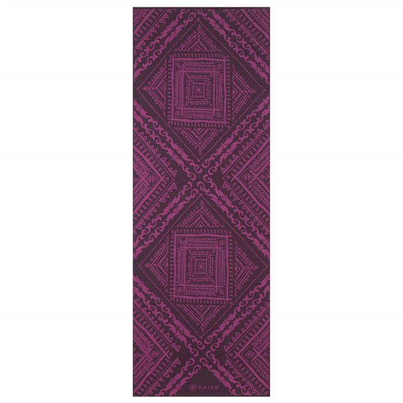 62279_07_gaiam_mata-do-jogi_inner_peace_6mm_1