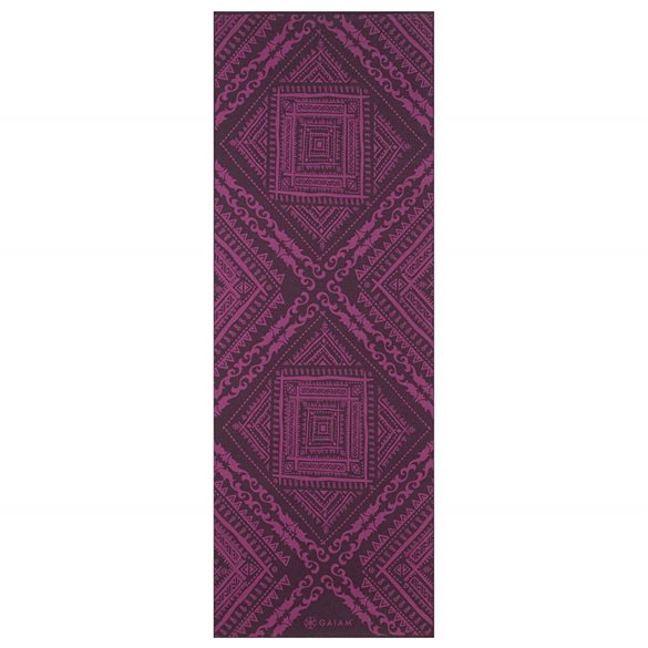 62279_07_gaiam_mata-do-jogi_inner_peace_6mm