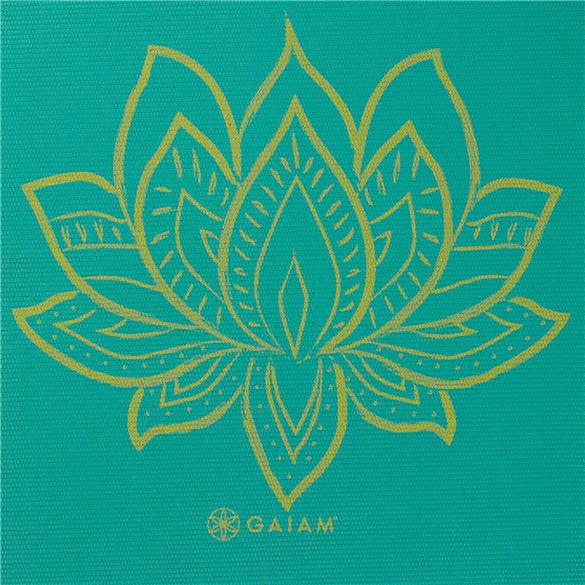 62344_06_gaiam_mata_do_jogi_dwukolorowa_turquoise_lotus_6mm_1