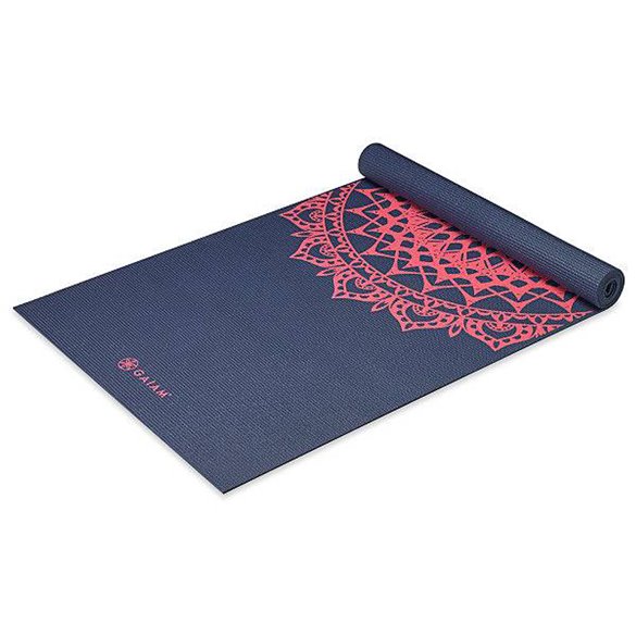 62429_02_gaiam_mata_do_jogi_pink_marrakesh_4mm