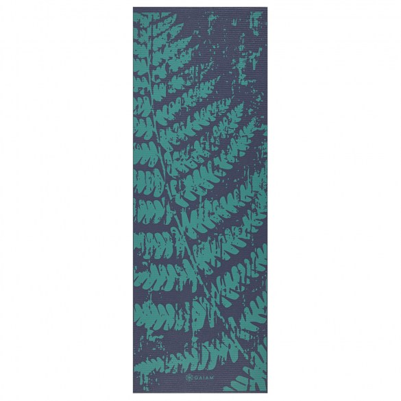 6243002Gaiam_mata-do-jogi-midnight-fern-4mm