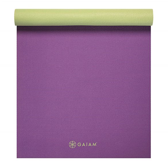 62518_01_gaiam_mata_do_jogi_dwustronna_grape_cluster_4mm