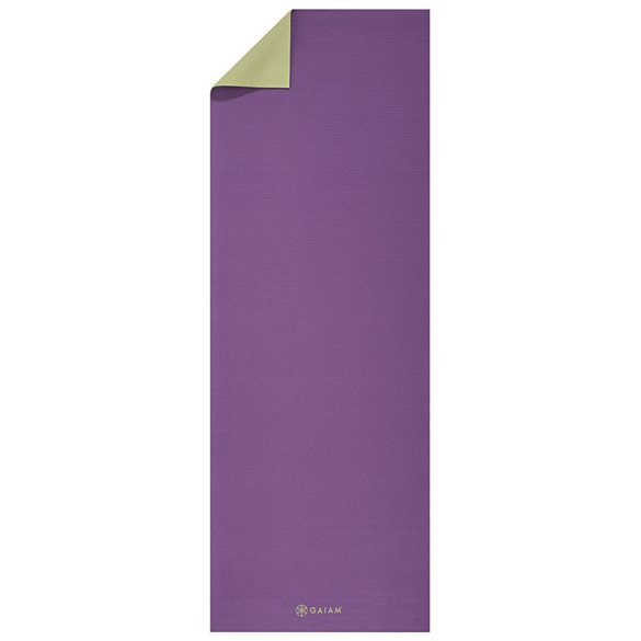 62518_02_gaiam_mata_do_jogi_dwustronna_grape_cluster_4mm