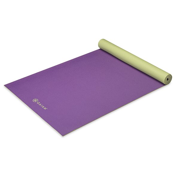 62518_03_gaiam_mata_do_jogi_dwustronna_grape_cluster_4mm