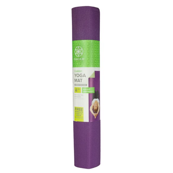 62518_06_gaiam_mata_do_jogi_dwustronna_grape_cluster_4mm