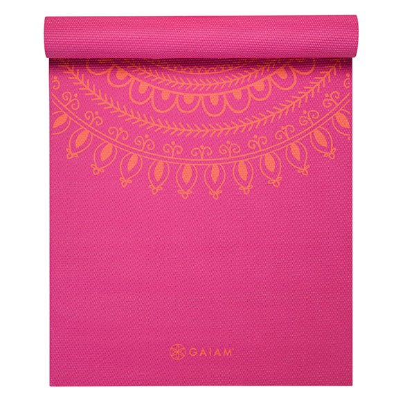 62528_01_gaiam_mata-do-jogi-bright_marrakesh-6mm