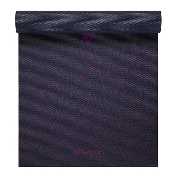 62572_01_gaiam_mata-do-jogi-plum-sundial-6mm