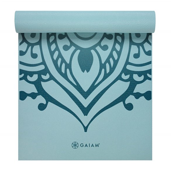 62893_02_gaiam_mata_do_jogi_premium_niagara_6mm_2