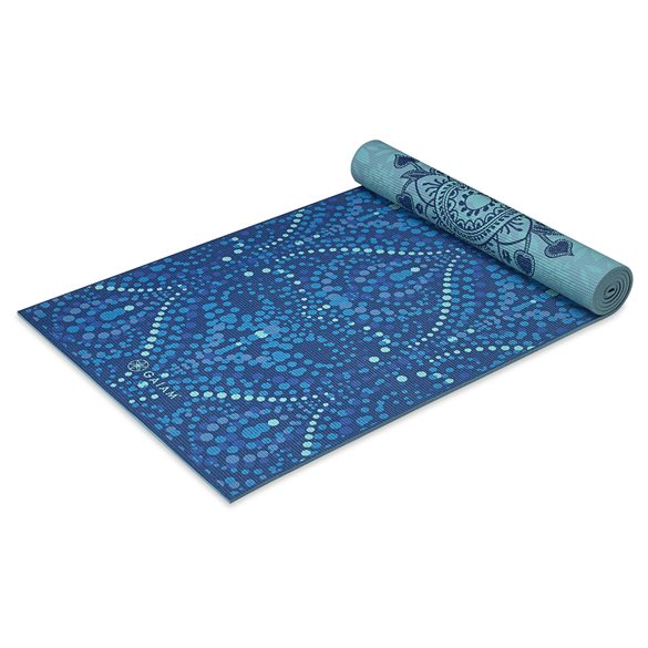 62899_06_gaiam_mata_do_jogi_dwukolorowa_mystic_6mm