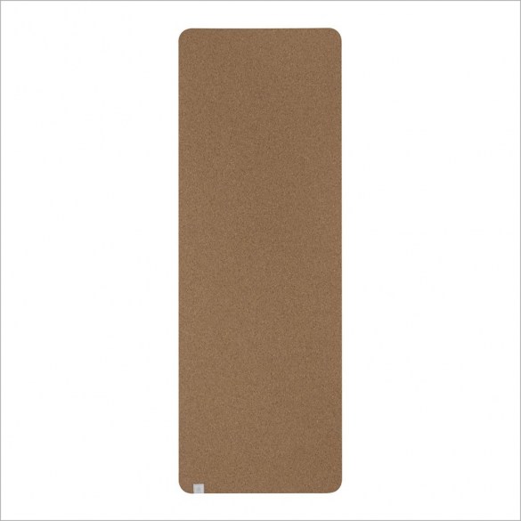 62904_01_gaiam_mata-do-jogi_cork-5mm