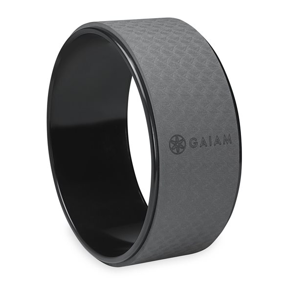62951_01_gaiam_kolo_do_jogi_eco_granite