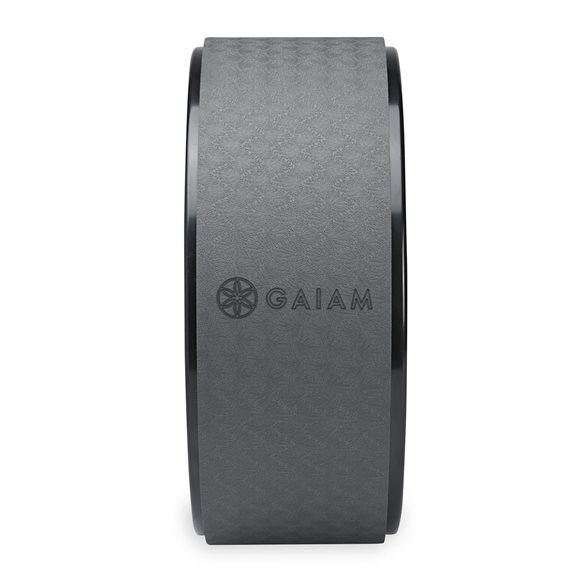 62951_02_gaiam_kolo_do_jogi_eco_granite