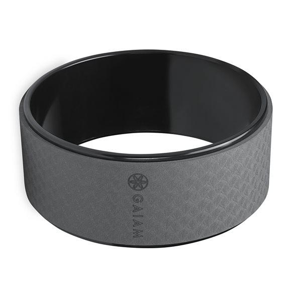62951_03_gaiam_kolo_do_jogi_eco_granite