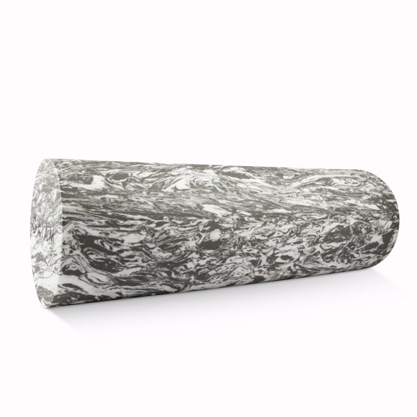63000_01_gaiam_walek_do_jogi