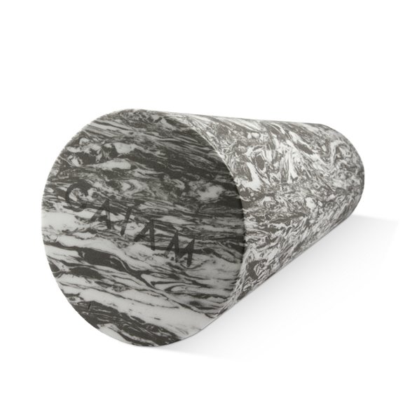 63000_02_gaiam_walek_do_jogi