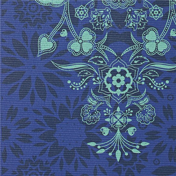 63048_06_gaiam_mata_do_jogi_dwukolorowa_divine_6mm_2