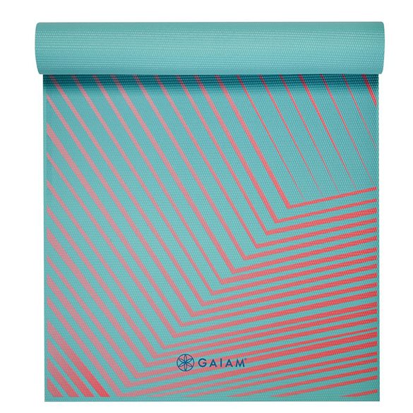 63283_02_gaiam_mata-do-jogi-taffy-6mm