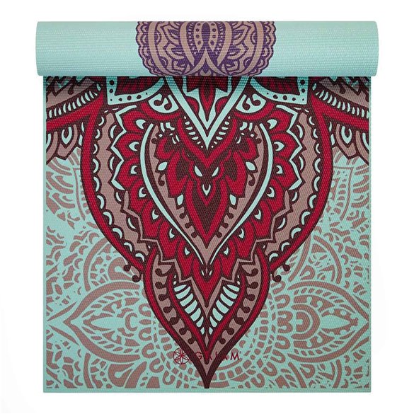 63368_01_gaiam_mata_do_jogi_zara_6mm_jpg
