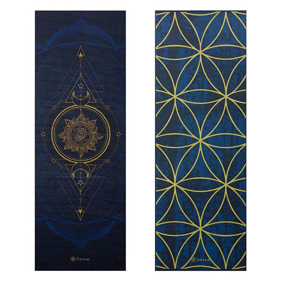 63419_01_gaiam_mata_do_jogi_sun_moon_6mm