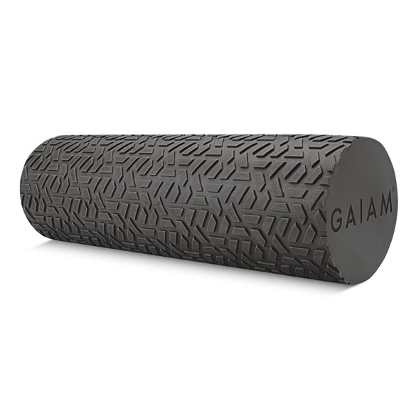 63443_01_gaiam_walek_do_jogi_1