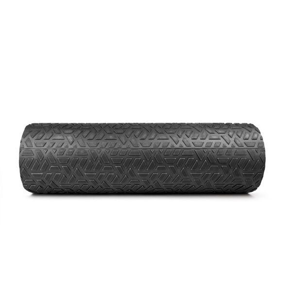 63443_02_gaiam_walek_do_jogi_1