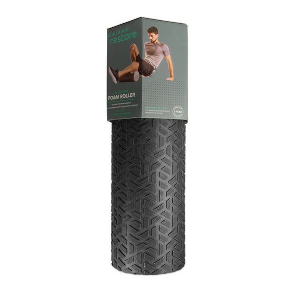 63443_05_gaiam_walek_do_jogi